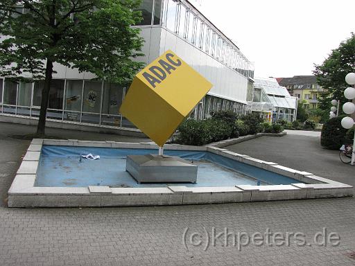 ADAC_Luxemburger Str_MG_0701.JPG - ADAC-Brunnen an der Luxemburger Str.